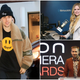 Illustration for article titled Justin Bieber, Avril Lavigne, and Ryan Gosling are all distantly related, apparently